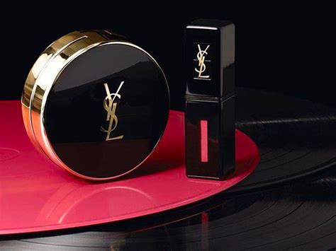 ysl egypt|YSL makeup Egypt.